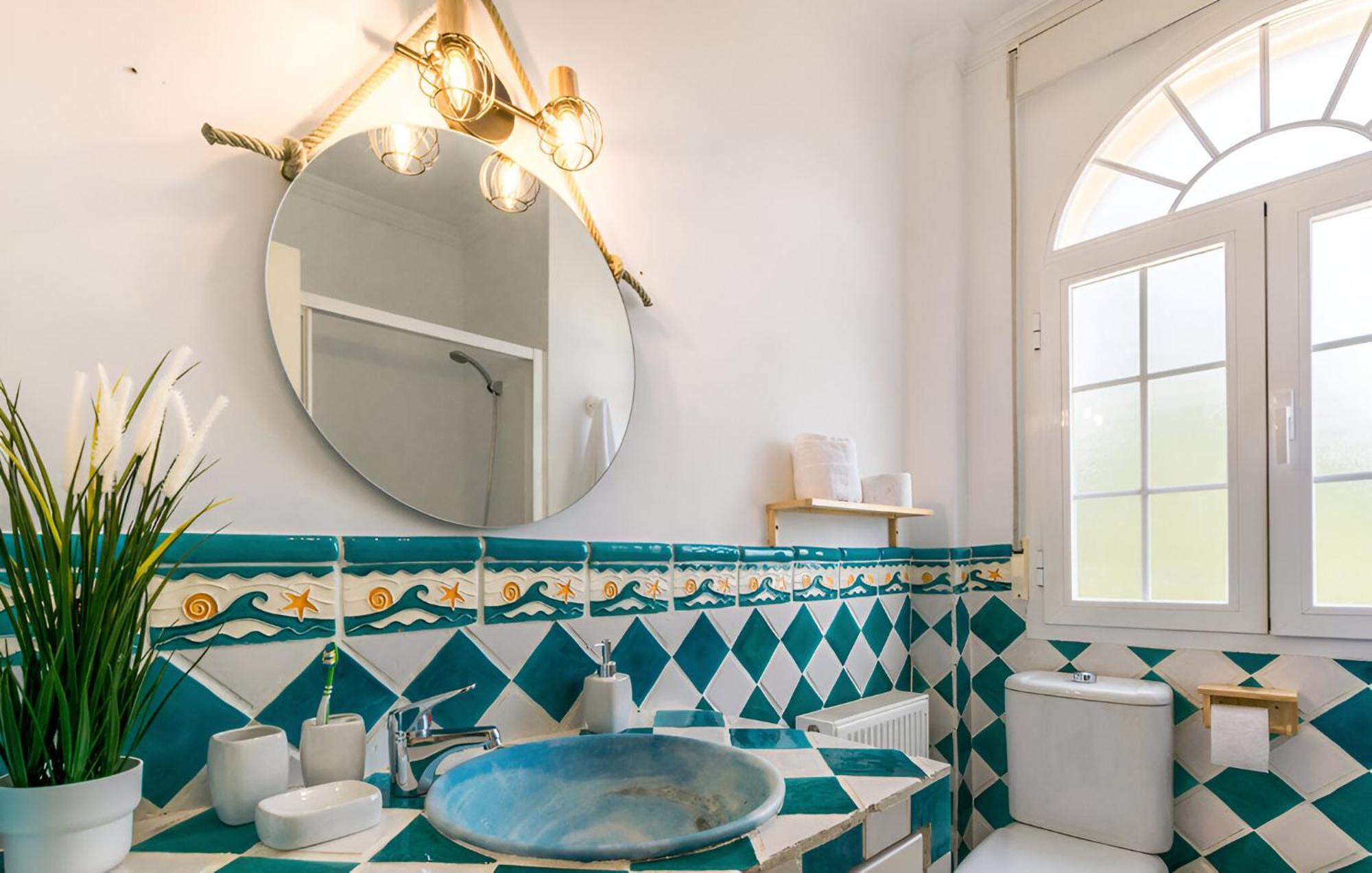 Villa Carmela باينا المظهر الخارجي الصورة