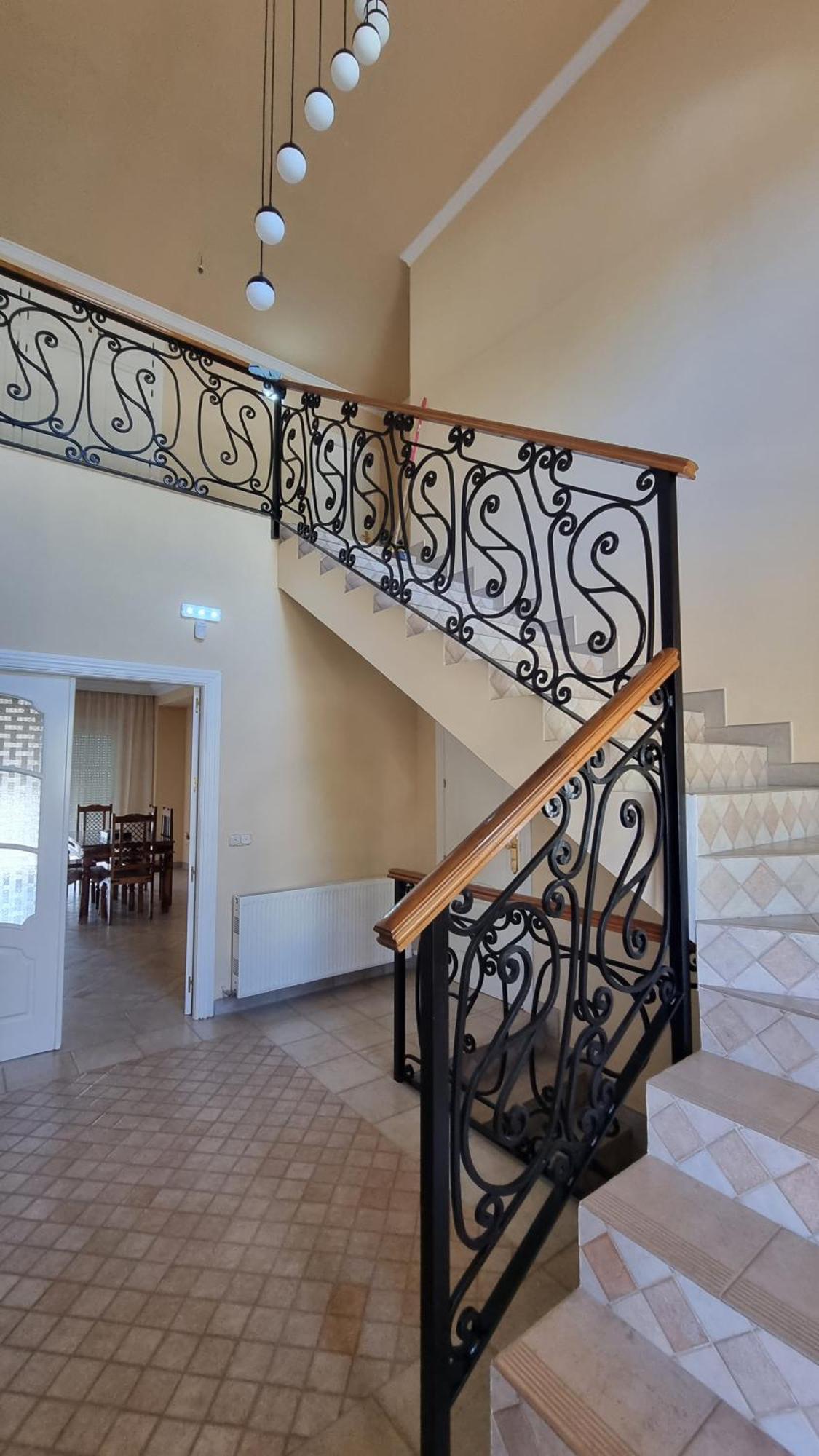 Villa Carmela باينا المظهر الخارجي الصورة